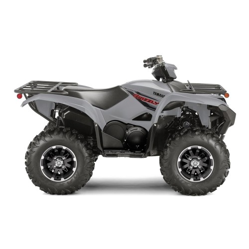 Квадроцикл YAMAHA Grizzly 700 EPS STD (ПСМ)