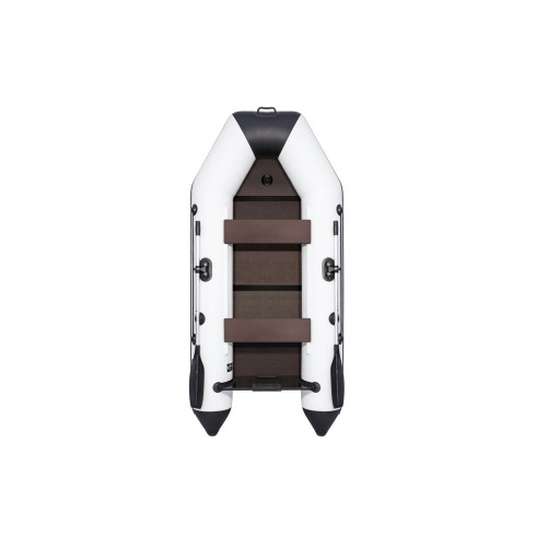 Лодка ПВХ АКВА 2800 СК