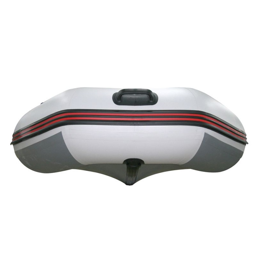 Лодка ПВХ ALTAIR SIRIUS 315 L Ultra