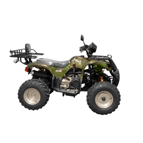 Квадроцикл ARMADA ATV150B