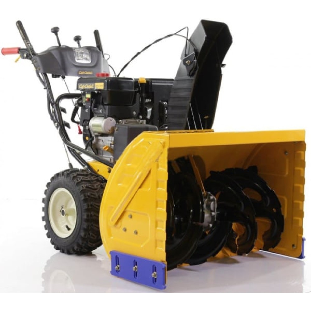 Снегоуборщик CUB CADET 933 SWE Pro