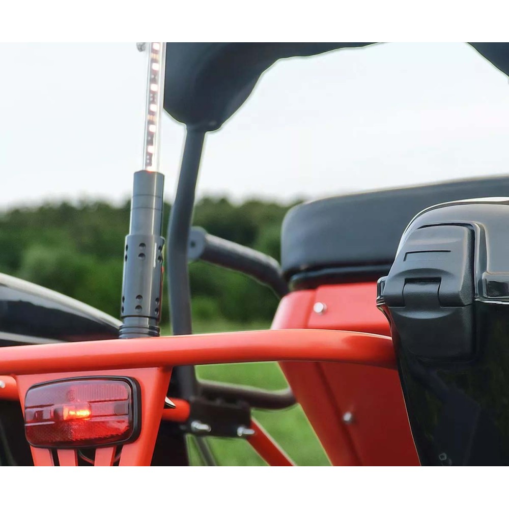 Снегоход SHARMAX SHP-680 (2024)