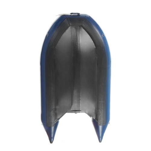 Лодка ПВХ STORMLINE Airdeck Standard 270 (2024)