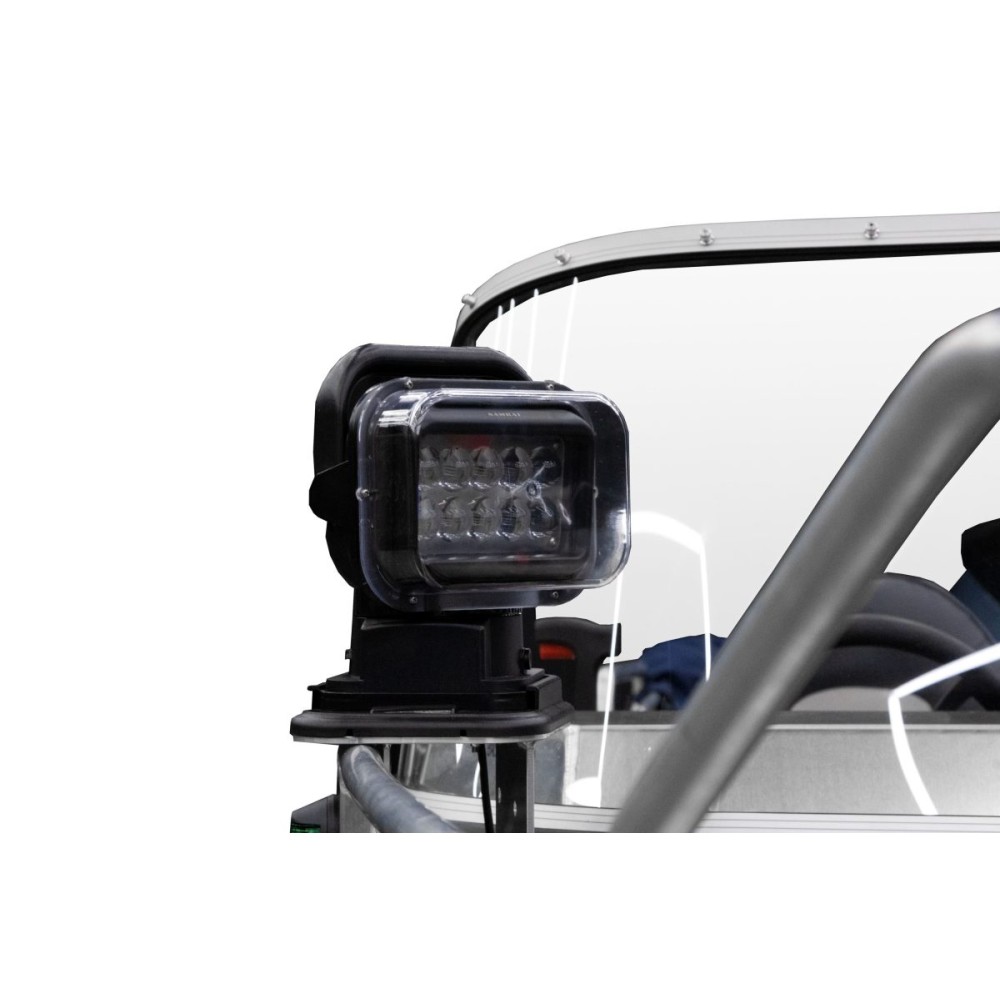 Комплект Алюминиевая лодка (катер) Mikatsu (Микатсу) 590 (Z99) Premium + мотор Yamaha F115BETL