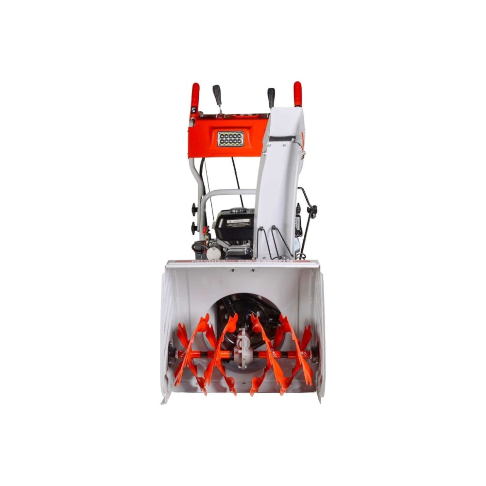 Снегоуборщик РЕСАНТА СБ 4800ПЭ