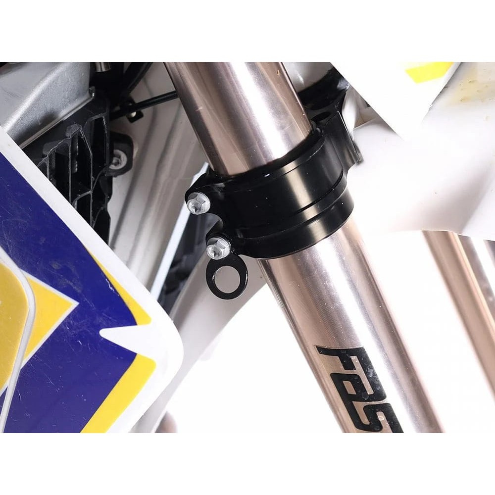 Мотоцикл кроссовый эндуро GR7 T250L (2T) Pro