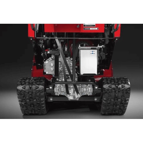 Снегоуборщик CAIMAN EDO 36Y