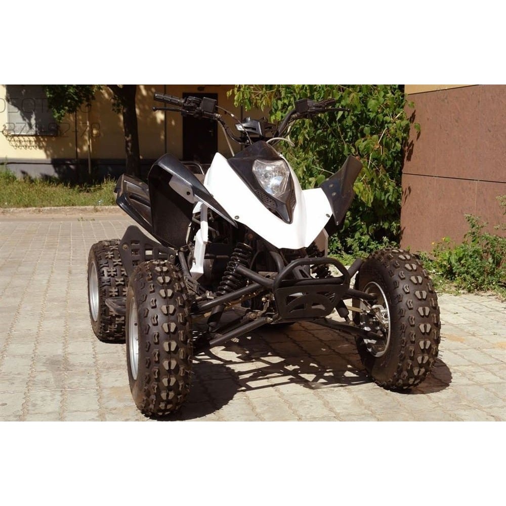 Квадроцикл MOTOLAND 150S