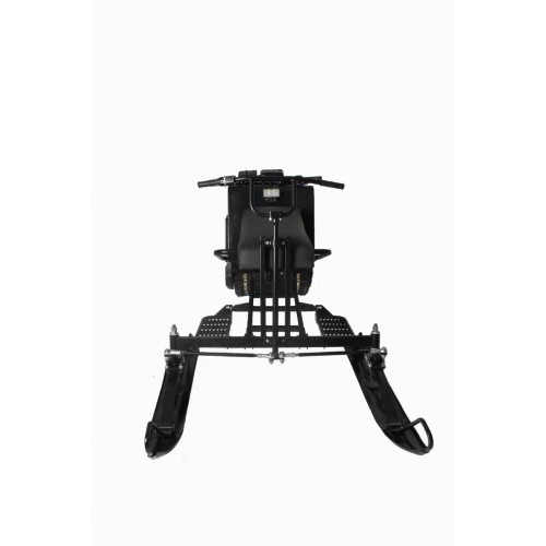 Универсальный лыжный модуль Sharmax