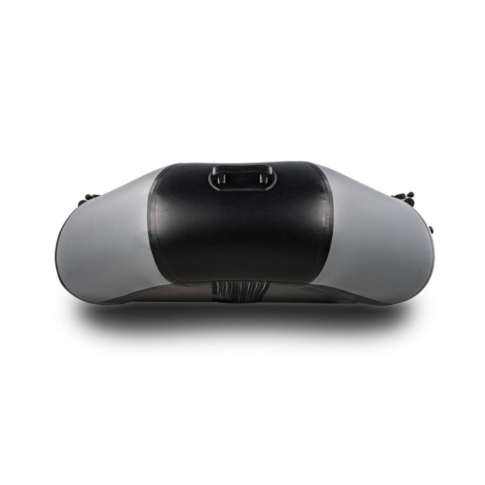 Лодка ПВХ Sharmax M300 Sport (2024)