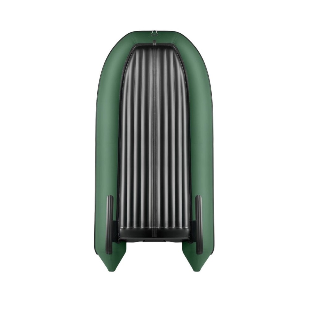 Лодка ПВХ GLADIATOR E300S