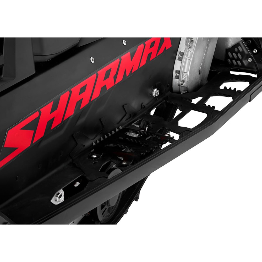 Снегоход SHARMAX ACE 900