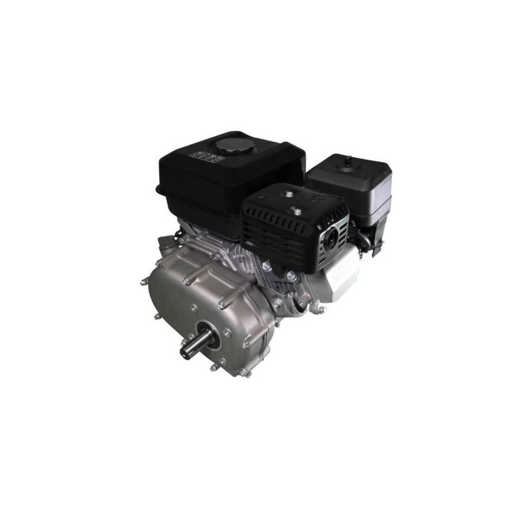 Двигатель бензиновый Sharmax SH200-6.5HP (6.5 л.с.) ПОД ЗАКАЗ