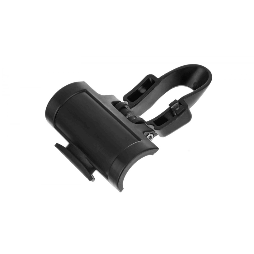 Ободок для паруса