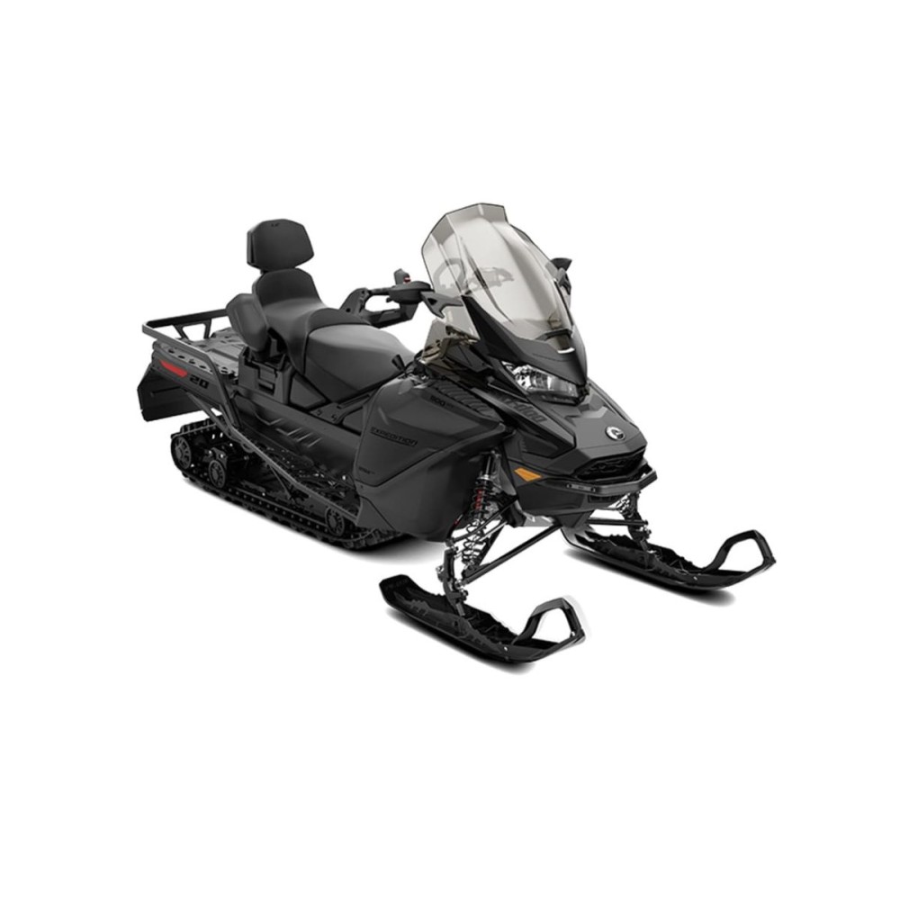Снегоход BRP Ski-Doo Expedition LE 20_ 900 Ace (2023)