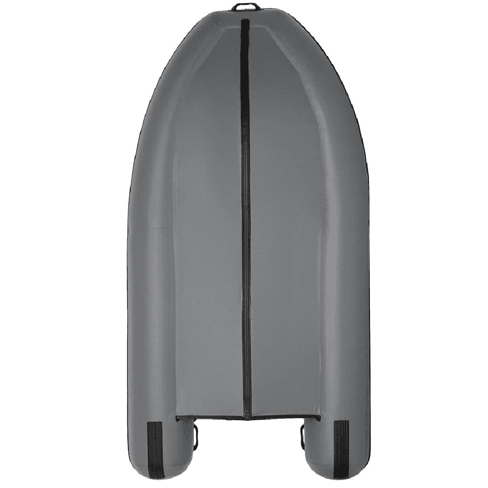 Лодка ПВХ ФРЕГАТ 370 С