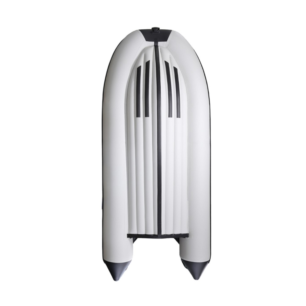 Лодка ПВХ PROFMARINE PM 370 Air