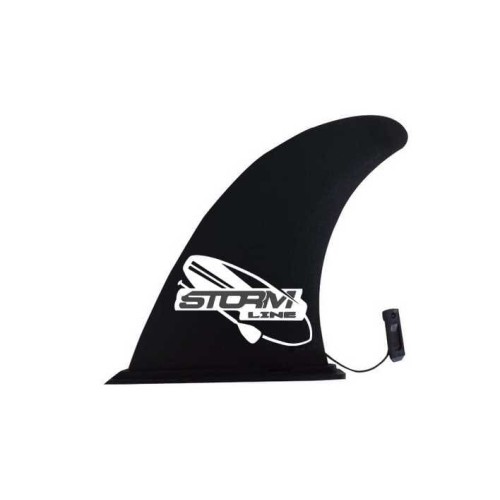 Центральный плавник для SUP-доски Stormline