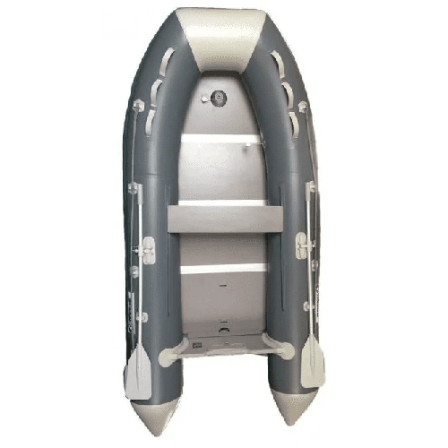 Лодка ПВХ SPEEDA YD-SD360