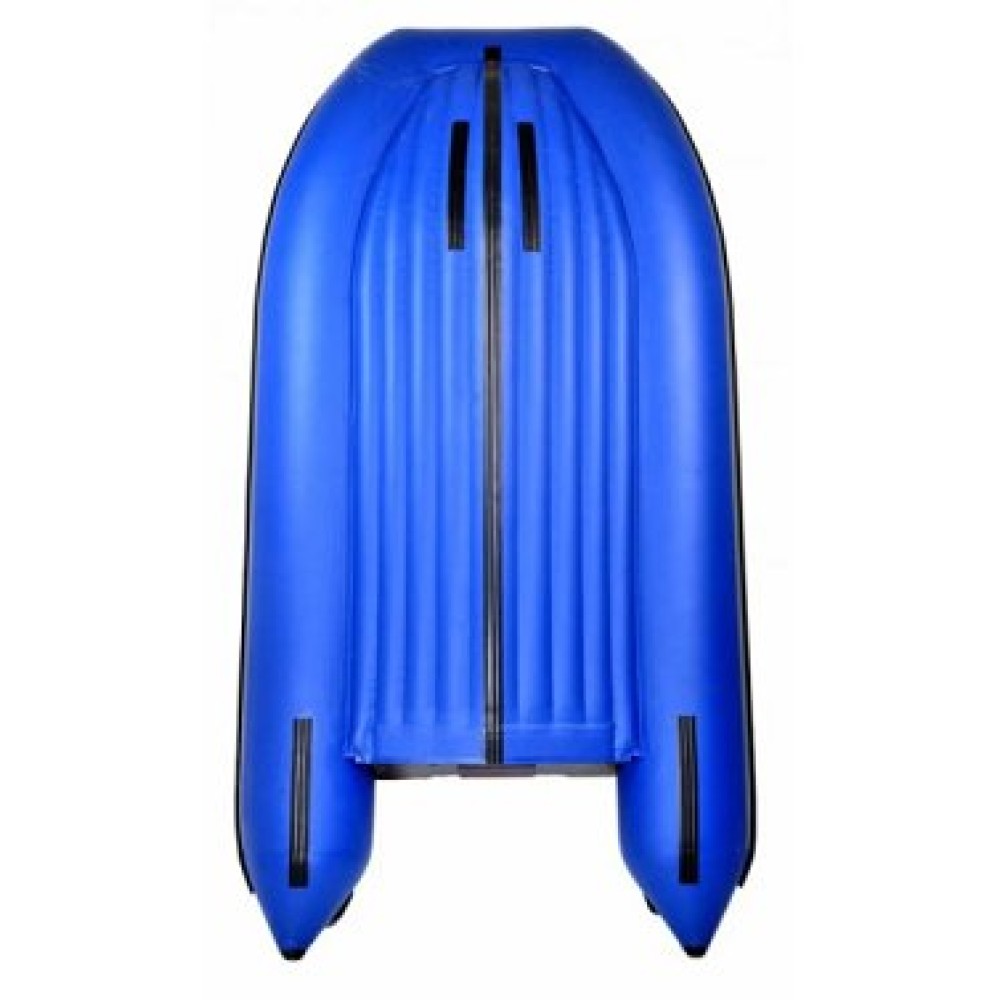 Лодка ПВХ REEF 390FНД