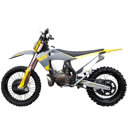 Мотоцикл GR7 T250L (2T MT-250) Enduro LITE
