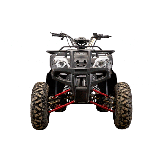 Квадроцикл YACOTA 200 PRO