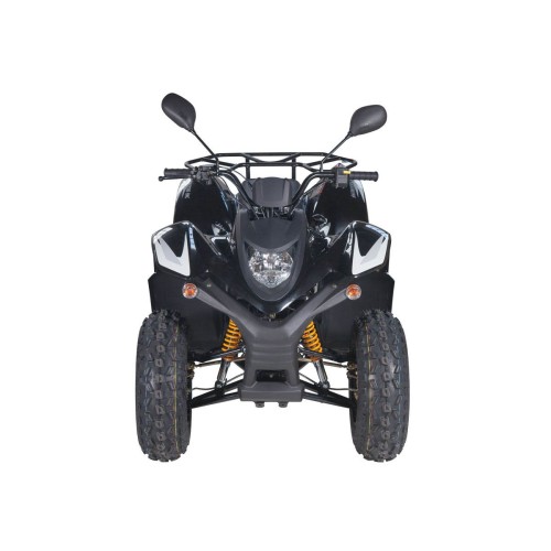 Квадроцикл BALTMOTORS Jam 100