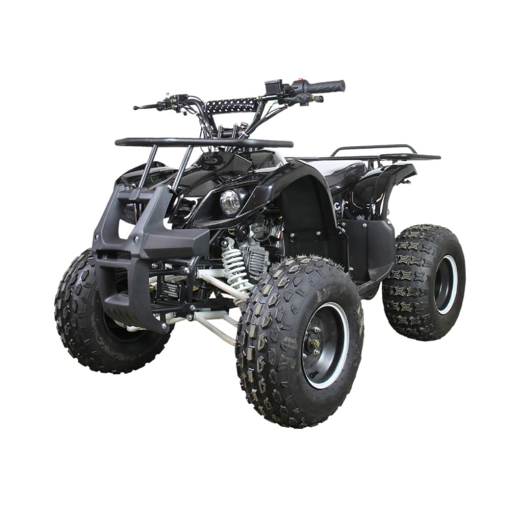 Квадроцикл MOWGLI Simple 8