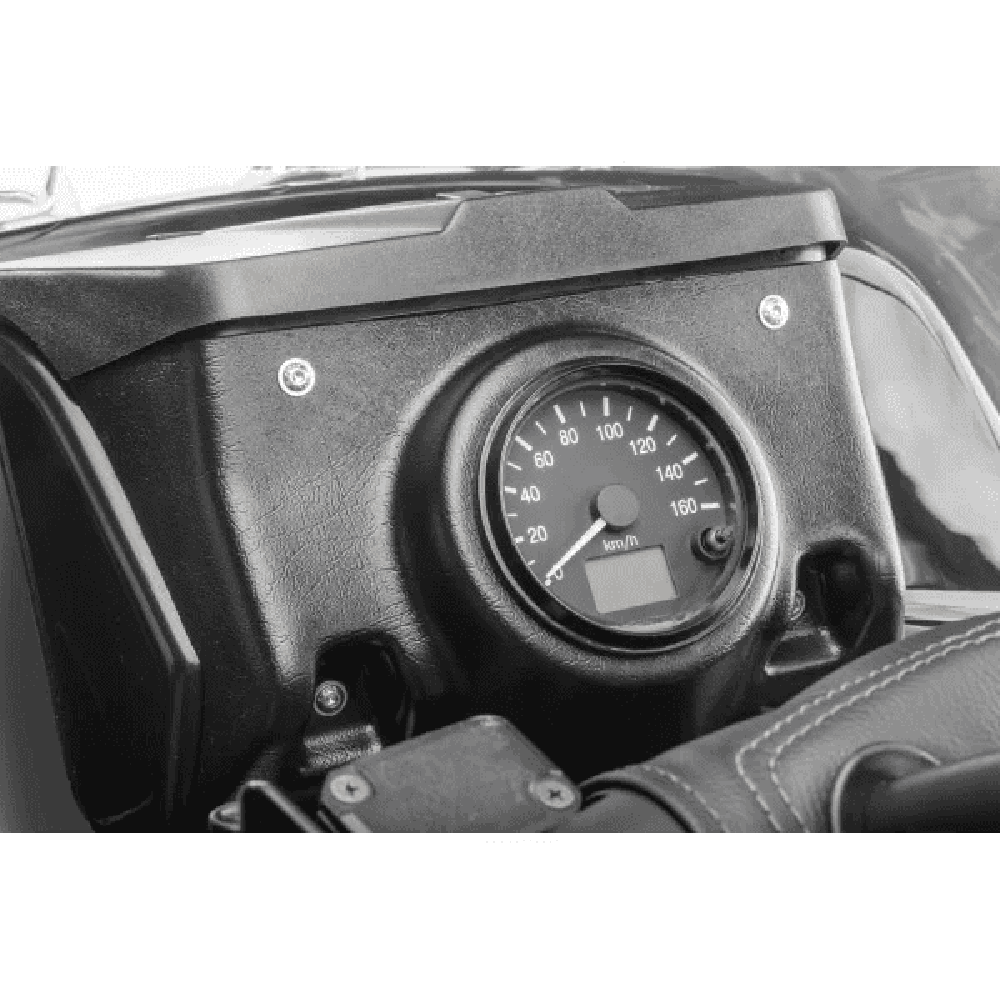 Снегоход STELS Ермак 800L CVTech