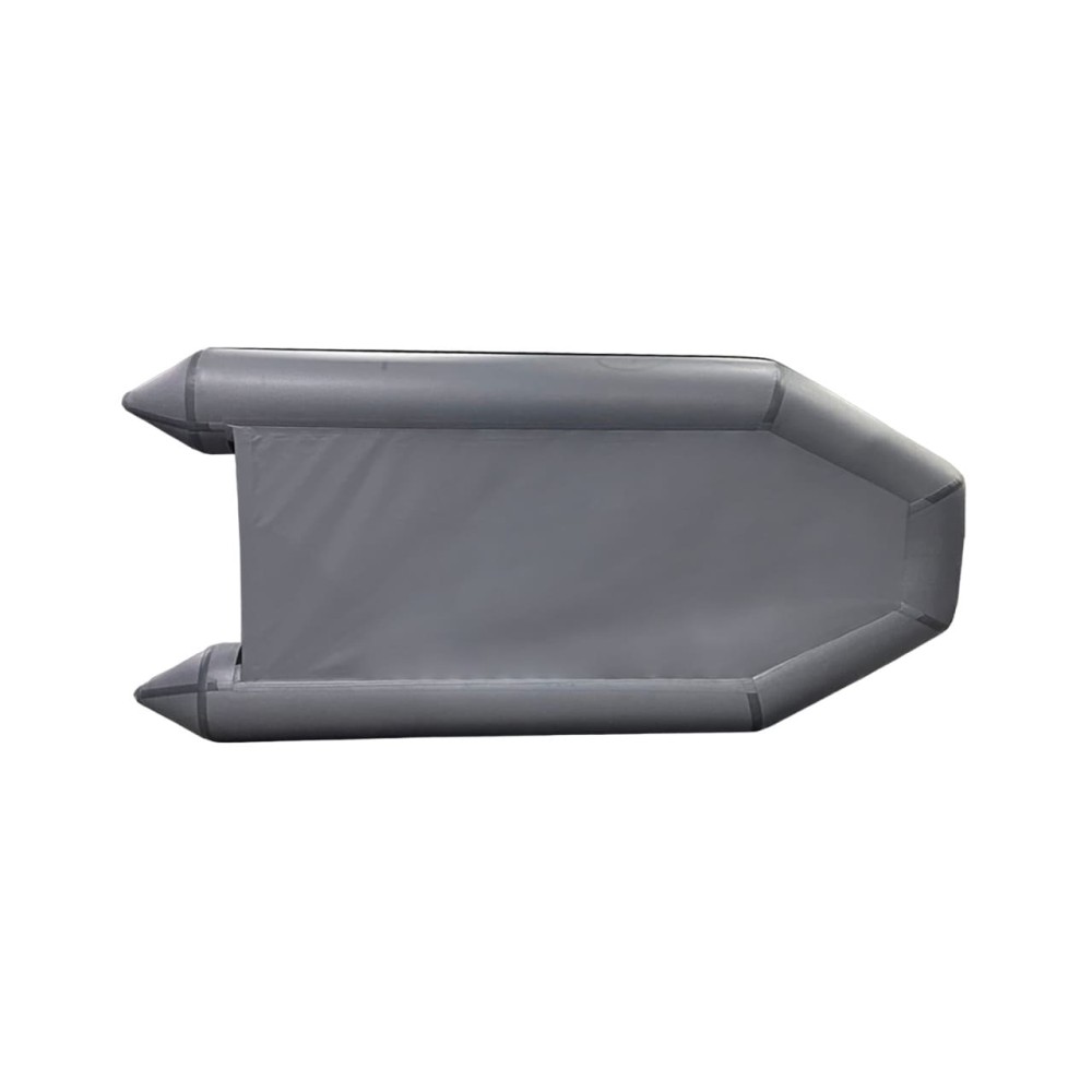 Лодка ПВХ BIG BOAT ТМ320