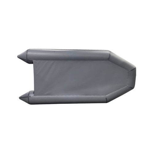 Лодка ПВХ BIG BOAT ТМ320