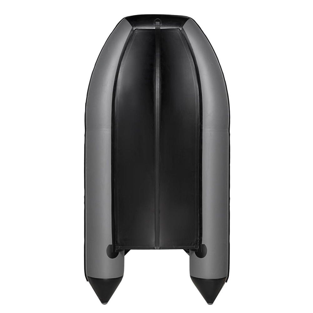 Лодка ПВХ АДМИРАЛ 335 Light