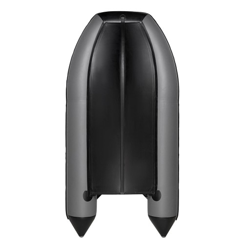 Лодка ПВХ АДМИРАЛ 335 Light