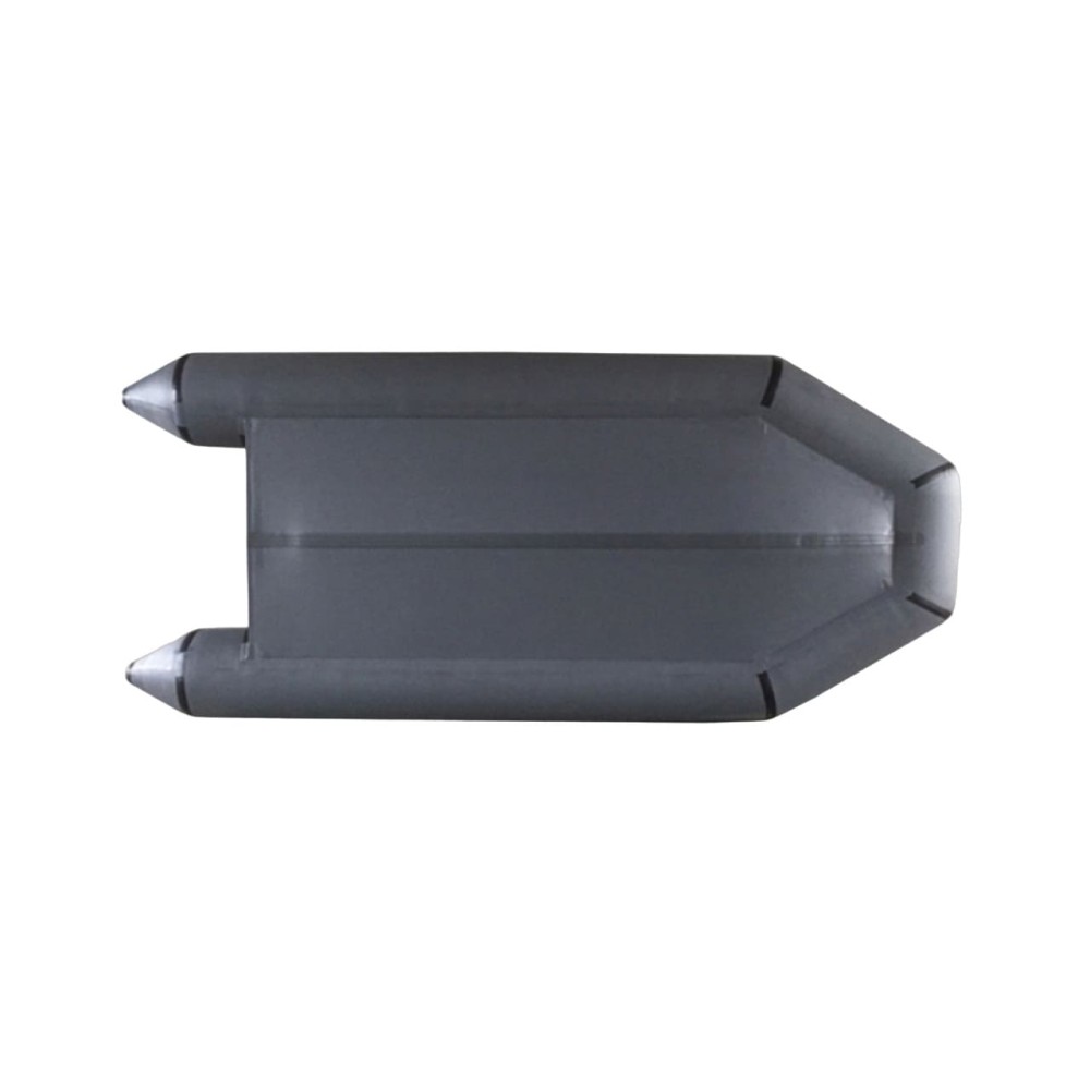 Лодка ПВХ BIG BOAT TM320K