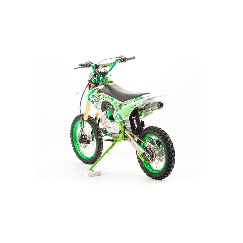 Мотоцикл MOTOLAND CRF14 PITBIKE