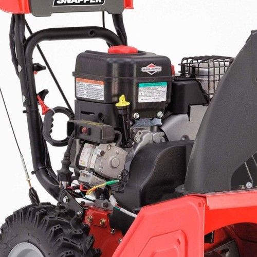 Cнегоуборщик SNAPPER SNH4.2E