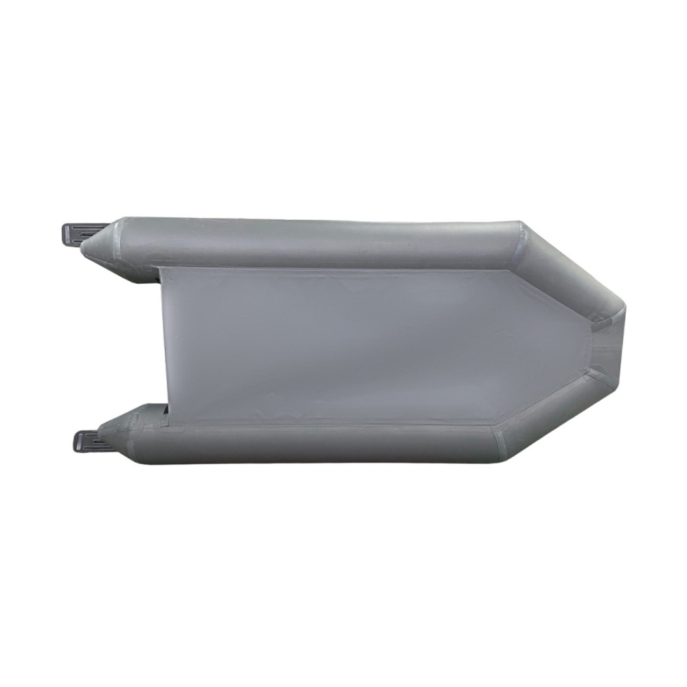 Лодка ПВХ BIG BOAT С280