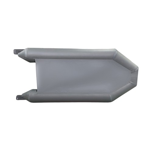 Лодка ПВХ BIG BOAT С280