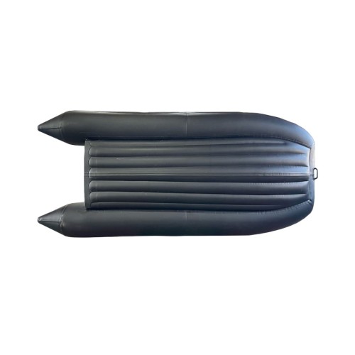 Лодка ПВХ BIG BOAT Ermak 380