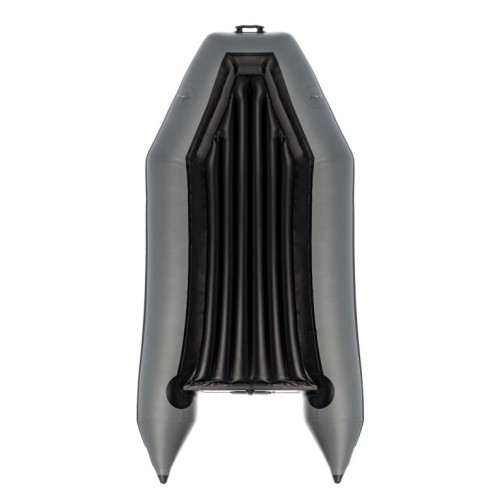 Лодка ПВХ Sharmax AIRFLOOR F-290 (2024)