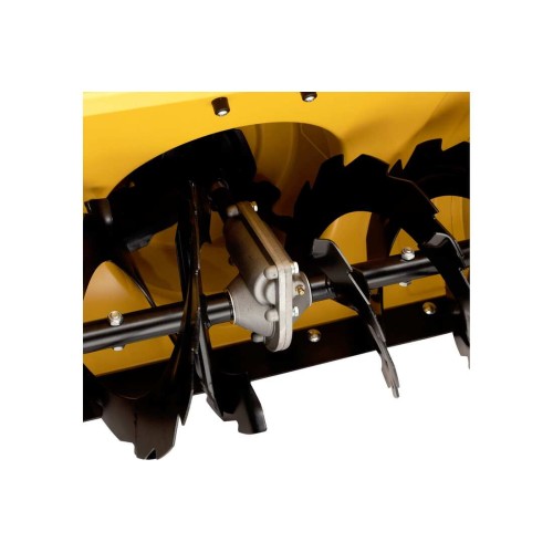 Снегоуборщик DENZEL SB 560