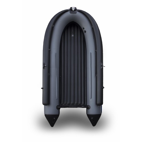 Лодка ПВХ STORMLINE Air Sea King 400 (2024)