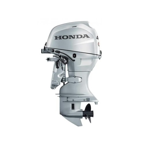 4х-тактный лодочный мотор HONDA BF40 SRTU
