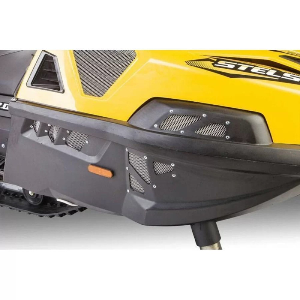 Снегоход STELS Viking V800 2.0