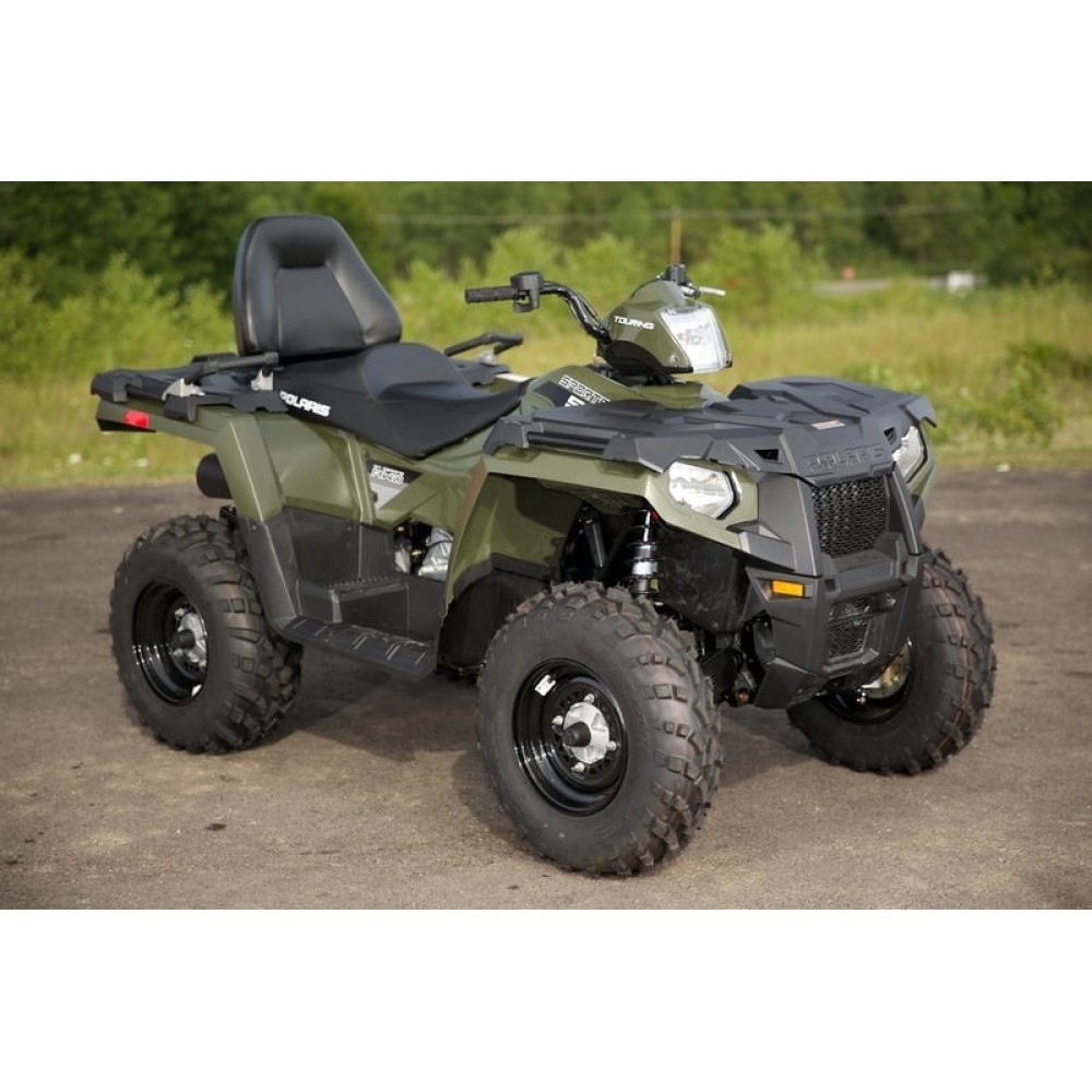 Квадроцикл POLARIS Sportsman Touring 570 (ПСМ)