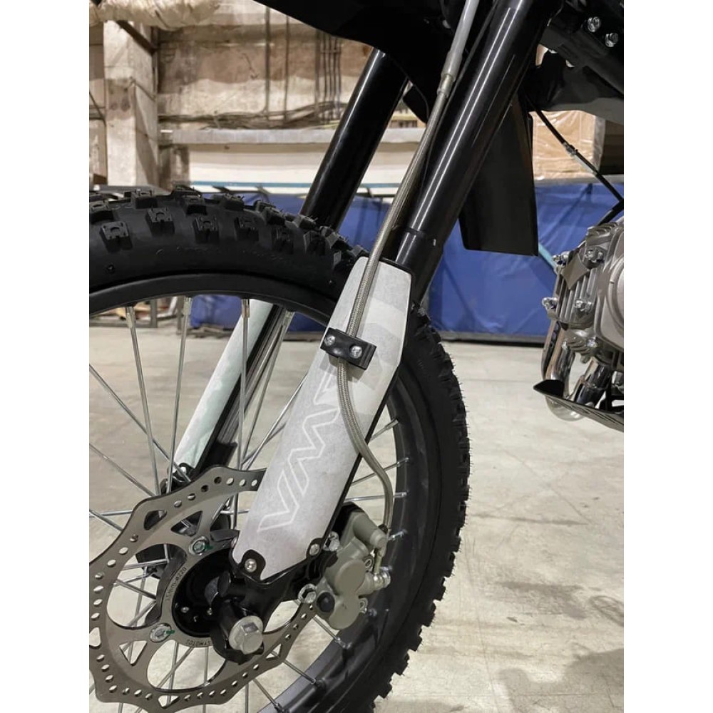 Мотоцикл VENTO VMC 140 19/16 PITBIKE