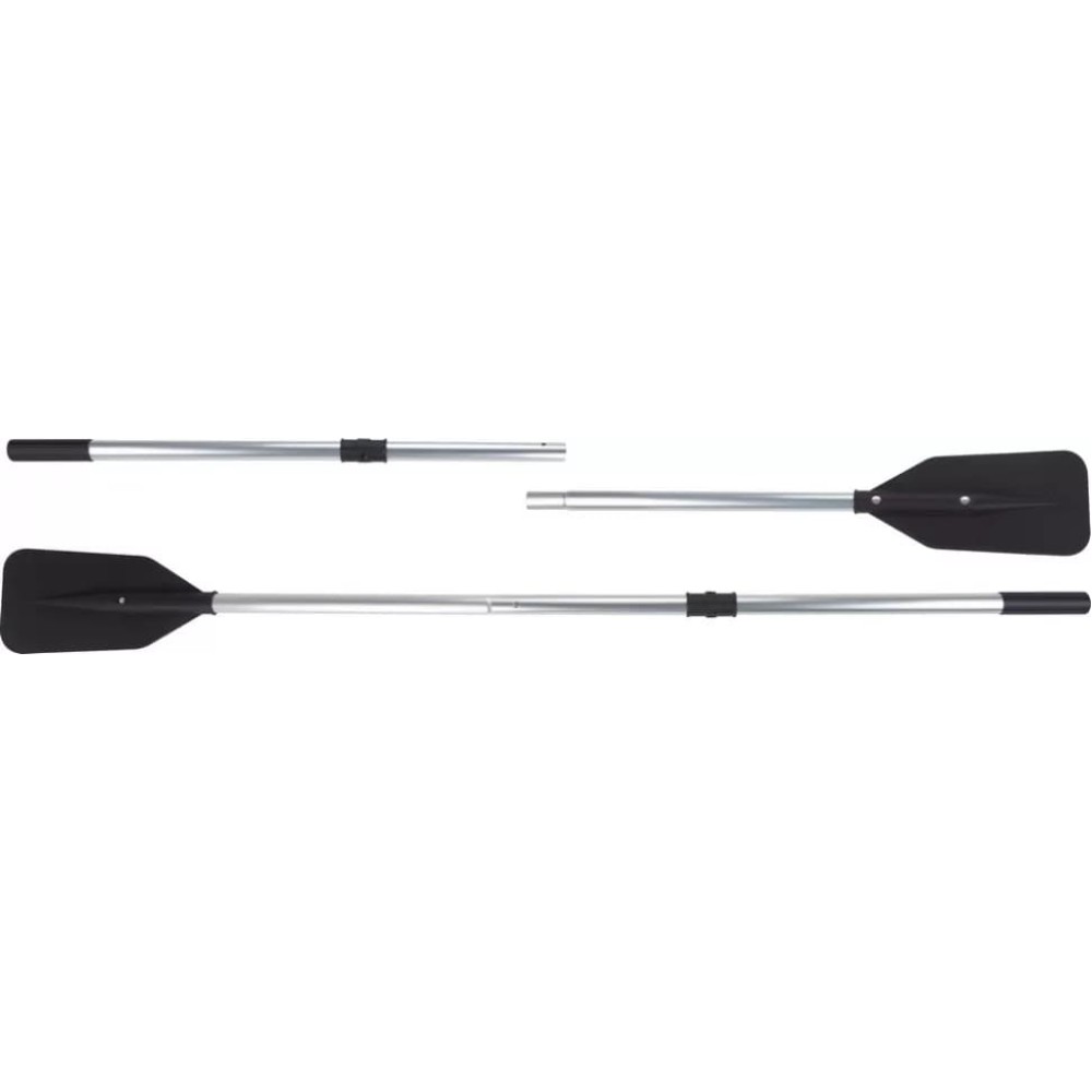 Лодка ПВХ GLADIATOR D400AL