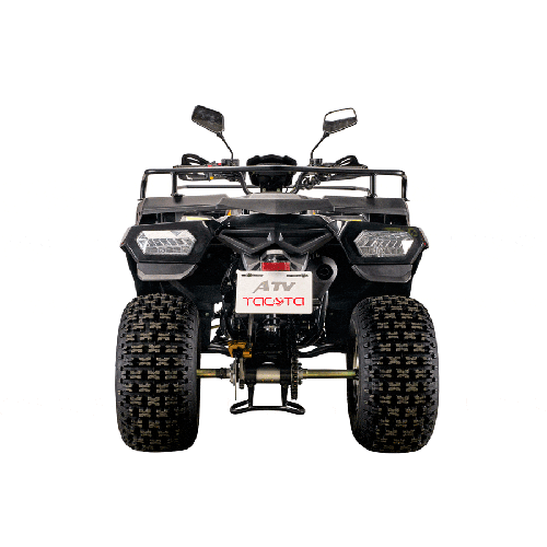 Квадроцикл YACOTA Cabo 200