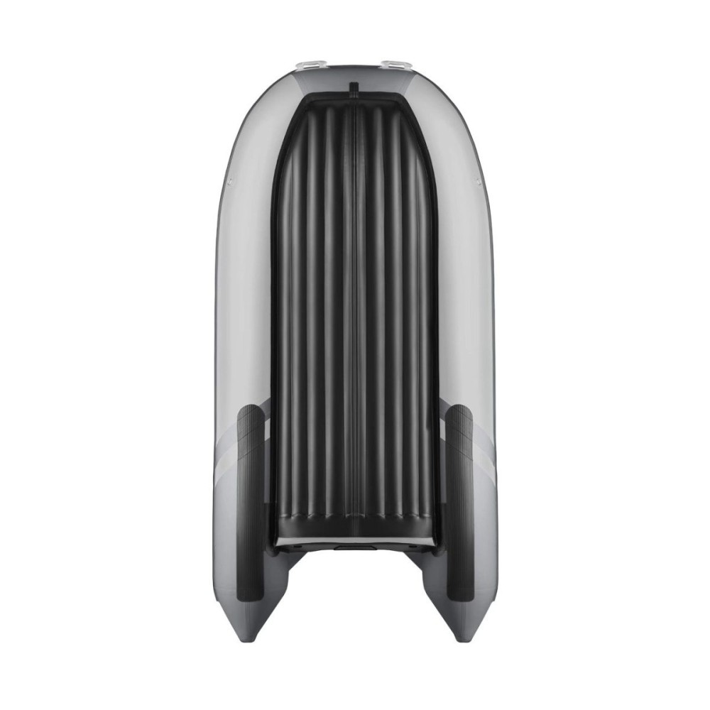 Лодка ПВХ GLADIATOR E380S