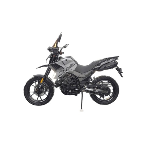 Мотоцикл REGULMOTO DUKE 300 ТУРЭНДУРО